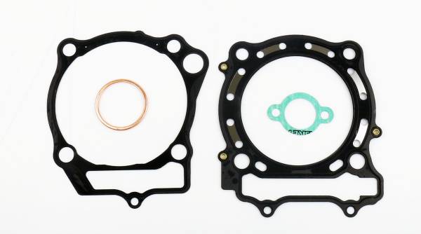 ATHENA - CYLINDER GASKET KIT 95.5MM SUZ - Image 1