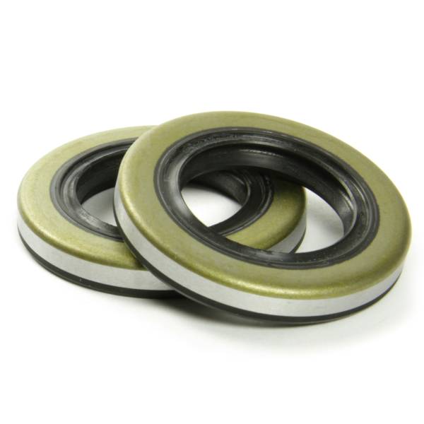 PROX - CRANKSHAFT OIL SEAL KIT KAW - Image 1