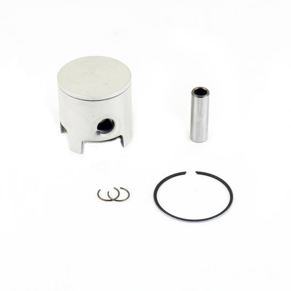 ATHENA - PISTON KIT 47.66/STD - Image 1