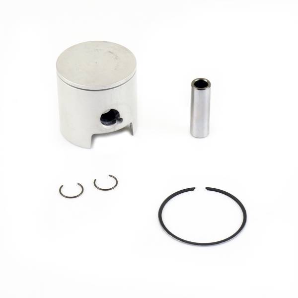 ATHENA - PISTON KIT 47.67/+.01 - Image 1