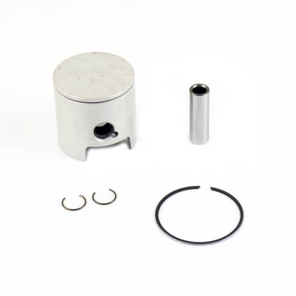 ATHENA - PISTON KIT 47.68/+.02 - Image 1