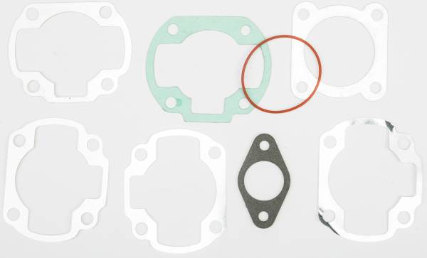 ATHENA - COMPLETE HYPER RACE GASKET KIT - Image 1