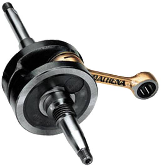 ATHENA - CRANKSHAFT HP - Image 1