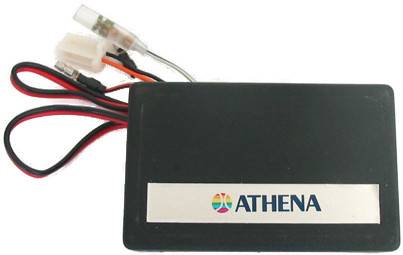 ATHENA - CDI CONTROL UNIT - Image 1