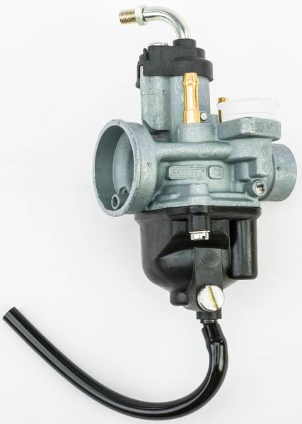 ATHENA - CARBURETOR 17.5MM - Image 1