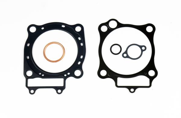 ATHENA - CYLINDER GASKET KIT 96MM HON - Image 1