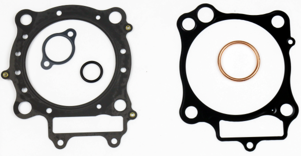 ATHENA - CYLINDER GASKET KIT 96MM HON - Image 1