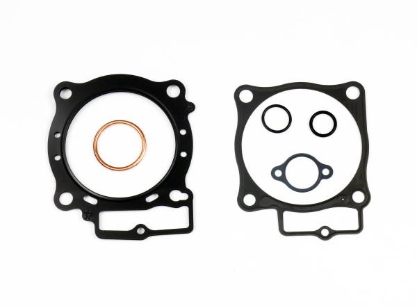 ATHENA - CYLINDER GASKET KIT 96MM HON - Image 1