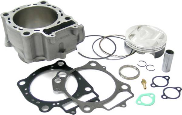 ATHENA - CYLINDER KIT BB 100MM HON - Image 1