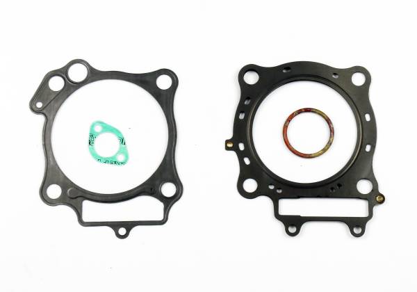 ATHENA - CYLINDER GASKET KIT 94MM - Image 1