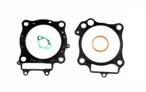 ATHENA - CYLINDER GASKET KIT BB 97MM HON - Image 1