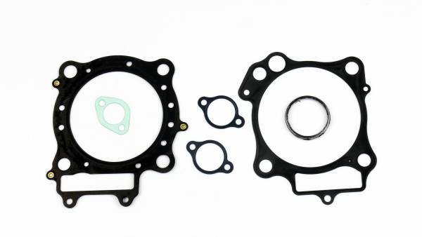 ATHENA - CYLINDER GASKET KIT STD 96MM HON - Image 1