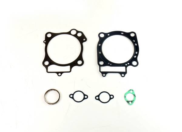 ATHENA - CYLINDER GASKET KIT BB 100MM HON - Image 1