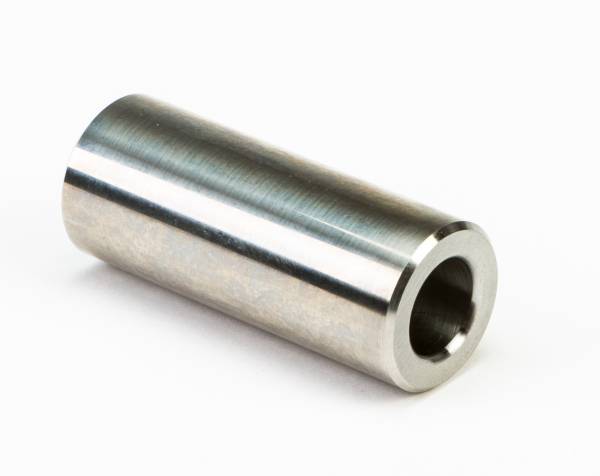 ATHENA - PISTON WRIST PIN HUSQ/KTM FOR ATHENA PISTONS ONLY - Image 1