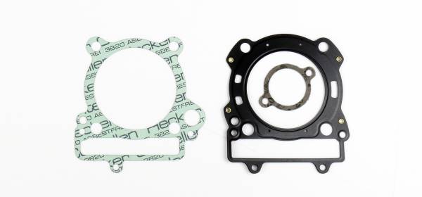 ATHENA - CYLINDER GASKET KIT BB 80MM KTM - Image 1