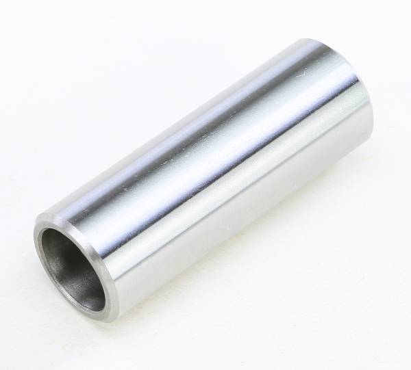 ATHENA - PISTON WRIST PIN HON/YAM FOR ATHENA PISTONS ONLY - Image 1