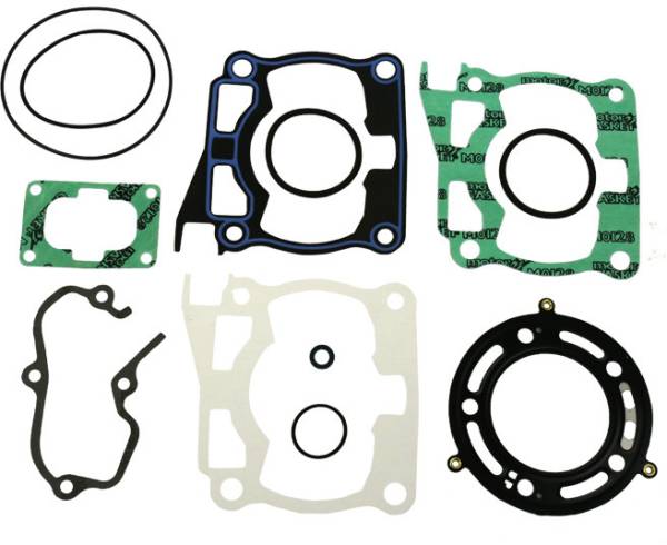 ATHENA - CYLINDER GASKET KIT 58MM YAM - Image 1