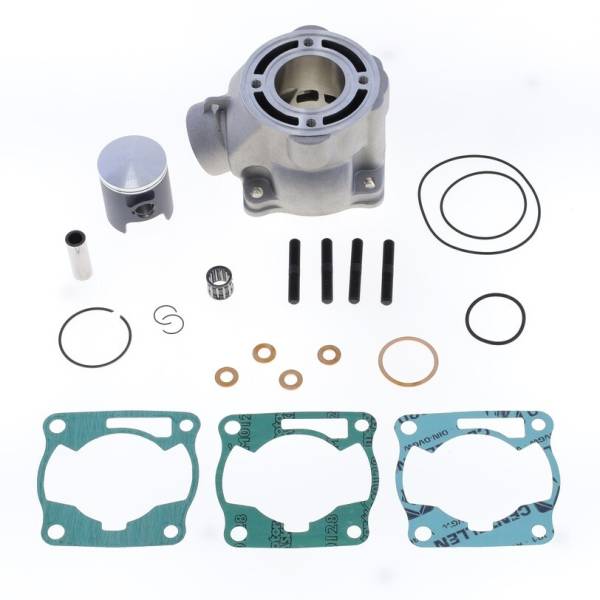 ATHENA - CYLINDER KIT 47.5MM YAM - Image 1