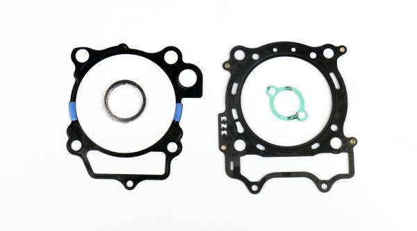 ATHENA - CYLINDER GASKET KIT BB 95MM YAM - Image 1