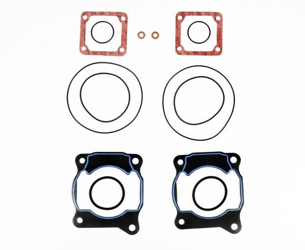 ATHENA - CYLINDER GASKET KIT 68MM YAM - Image 1