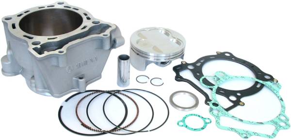 ATHENA - CYLINDER KIT 95MM YAM - Image 1