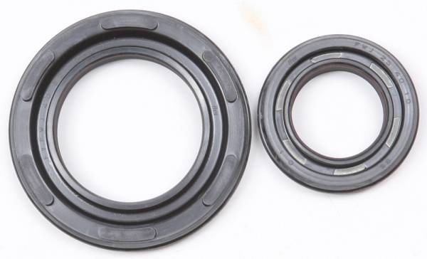 PROX - OIL SEAL KIT BANSHEE 3 - Image 1