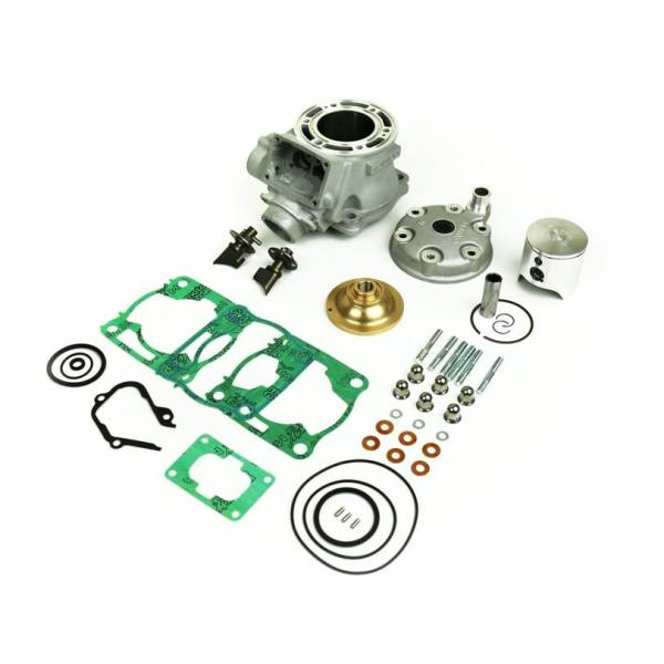 ATHENA - CYLINDER KIT 53MM YAM - Image 1