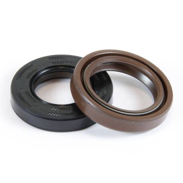 PROX - OIL SEAL KIT BLASTER 200 - Image 1