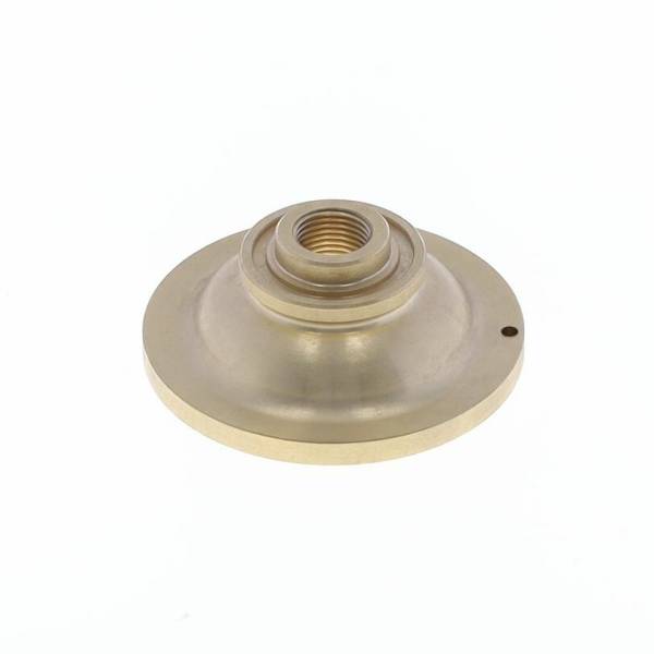 ATHENA - CYLINDER HEAD DOME 53MM YAM - Image 1