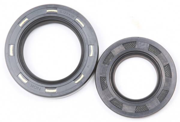 PROX - OIL SEAL KIT TRX250R - Image 1