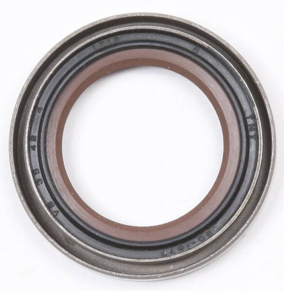 PROX - CRANKSHAFT OIL SEAL KIT KTM - Image 1