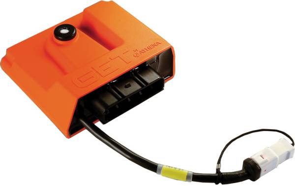 GET - ENGINE CONTROL UNIT 2012 KTM 250 EXC-F - Image 1