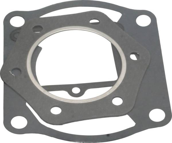 COMETIC - TOP END GASKET KIT 72MM HON - Image 1