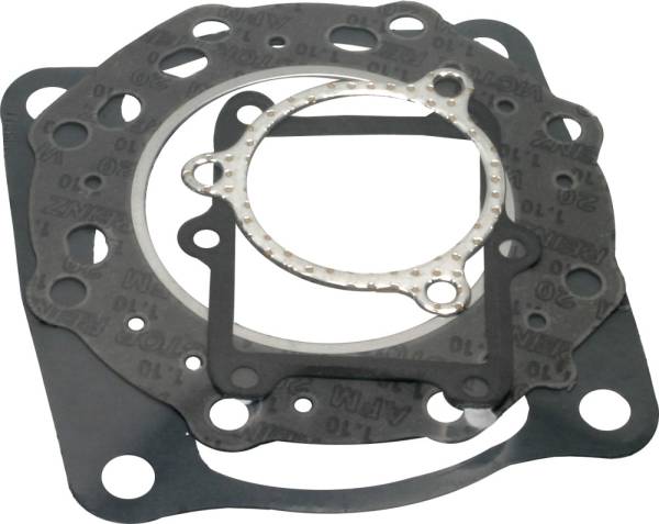 COMETIC - TOP END GASKET KIT 82MM HON - Image 1