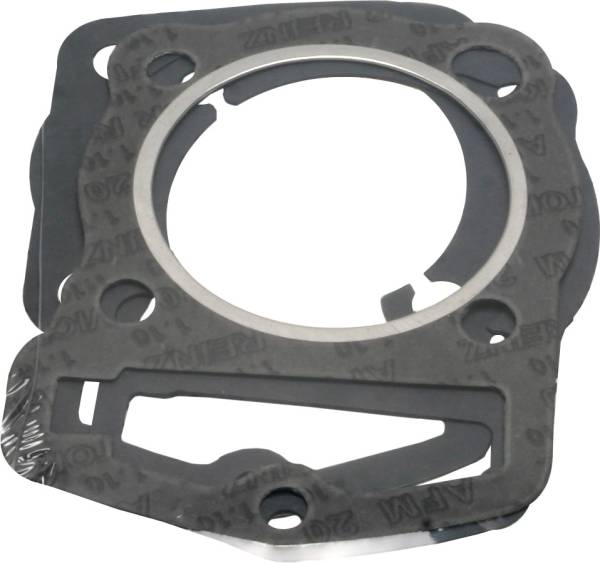 COMETIC - TOP END GASKET KIT 67MM HON - Image 1