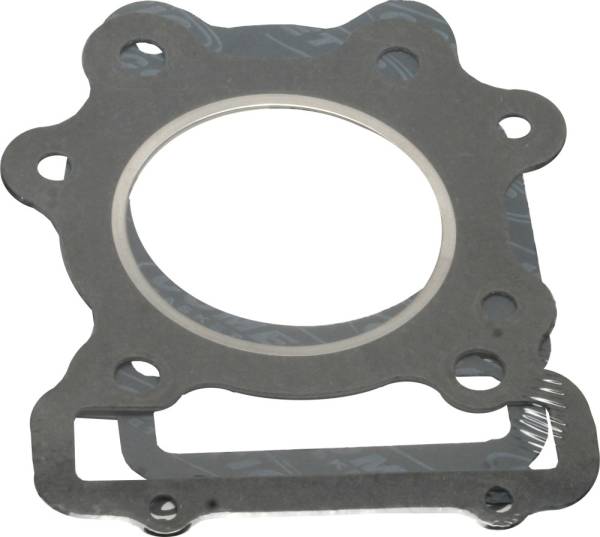 COMETIC - TOP END GASKET KIT 75MM HON - Image 1