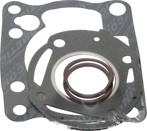 COMETIC - TOP END GASKET KIT - Image 1