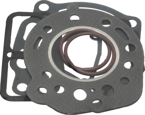 COMETIC - TOP END GASKET KIT 58MM KAW - Image 1