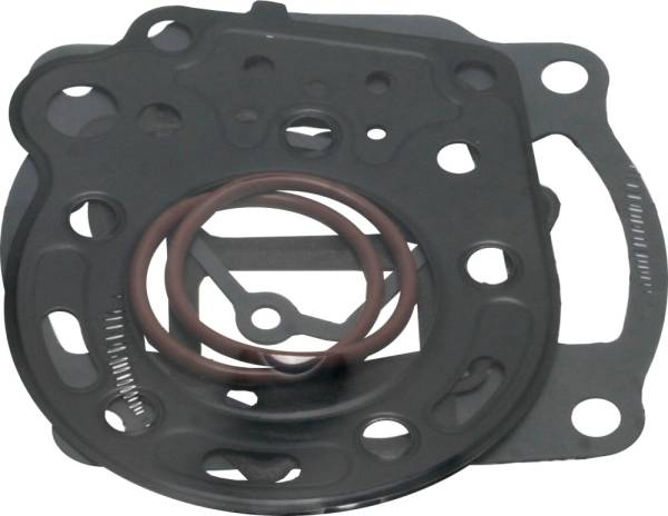 COMETIC - TOP END GASKET KIT - Image 1