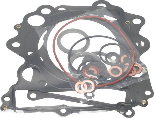 COMETIC - TOP END GASKET KIT - Image 1