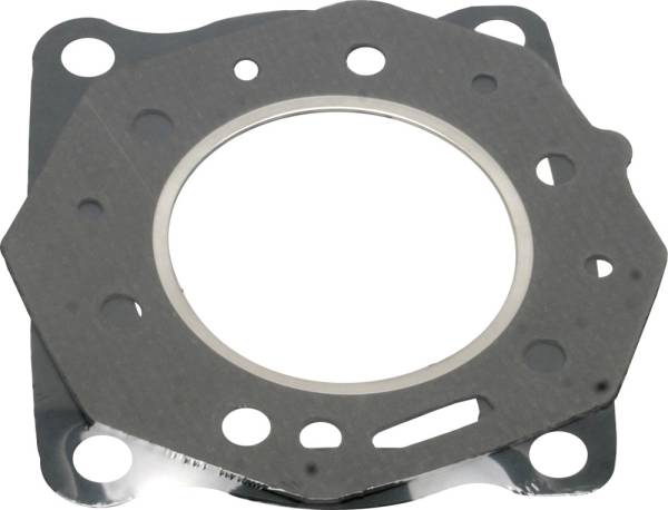 COMETIC - TOP END GASKET KIT 72MM KAW - Image 1