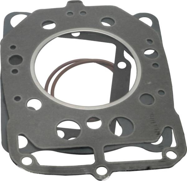 COMETIC - TOP END GASKET KIT 72MM KAW - Image 1