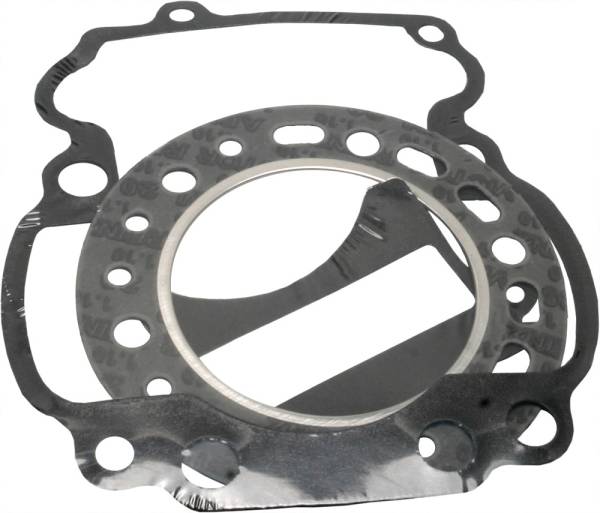 COMETIC - TOP END GASKET KIT 72MM SUZ - Image 1