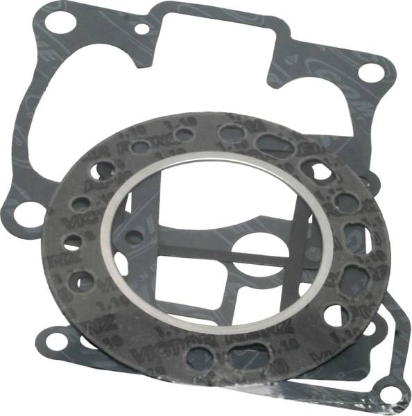 COMETIC - TOP END GASKET KIT 69MM SUZ - Image 1