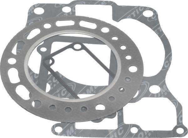 COMETIC - TOP END GASKET KIT 88MM SUZ - Image 1