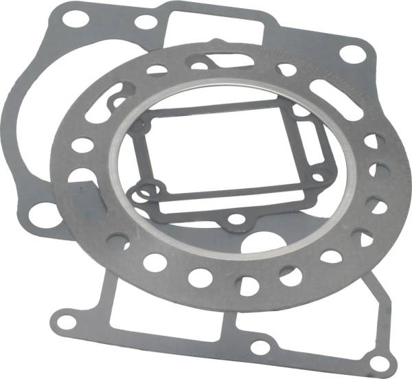 COMETIC - TOP END GASKET KIT 88MM SUZ - Image 1