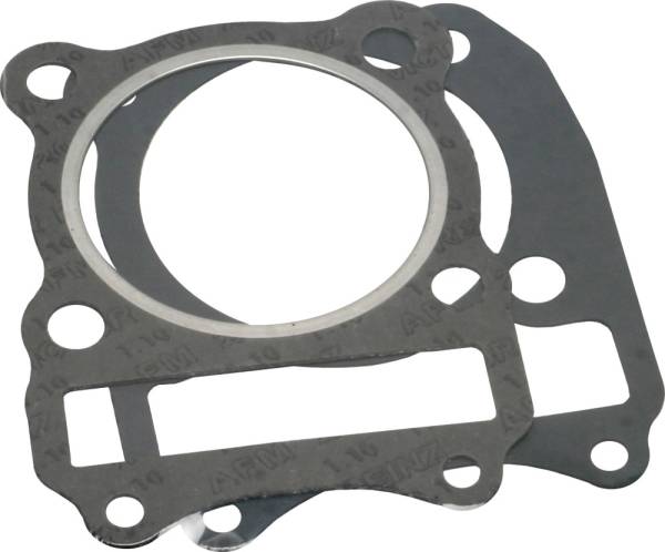 COMETIC - TOP END GASKET KIT 67MM SUZ - Image 1