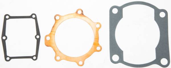 COMETIC - TOP END GASKET KIT - Image 1