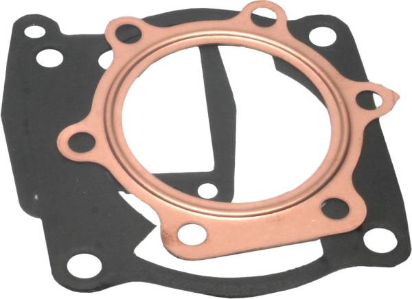 COMETIC - TOP END GASKET KIT - Image 1