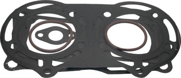 COMETIC - TOP END GASKET KIT 65.5MM YAM - Image 1